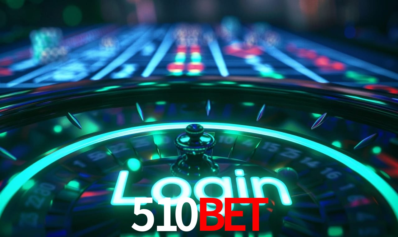 Estatísticas 510bet
