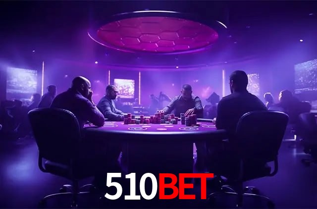 510bet: Jogue Crash e Experimente Alta Recompensa Instantânea