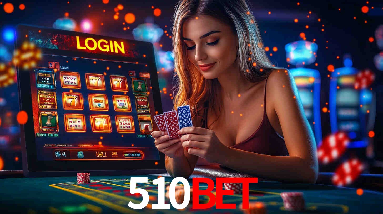Instant EasyPaisa 510bet