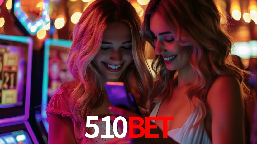 VIP Casino 510bet
