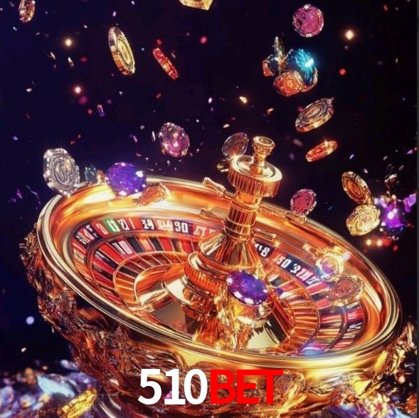 510bet - Cassino On-line 24h - 510bet.com
