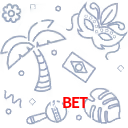 A Experiência Imersiva dos Cassinos Ao Vivo no 510bet