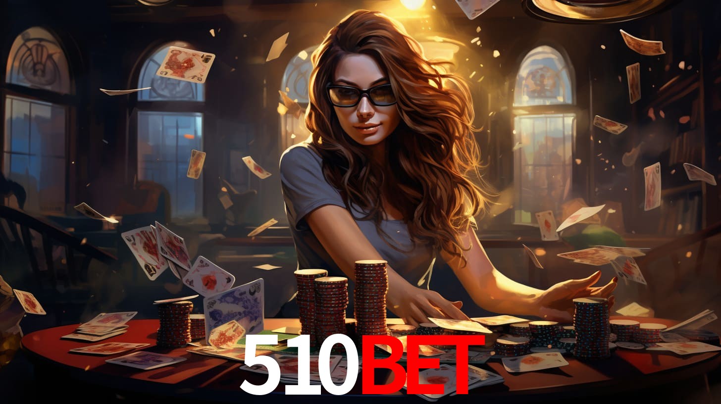 Game Statistics 510bet