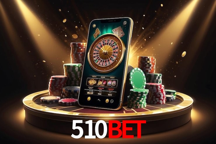 Integração de APIs 510bet