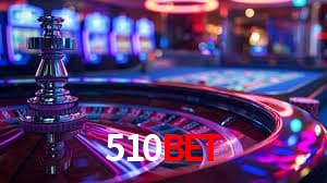 Estatísticas do Jogo 510bet
