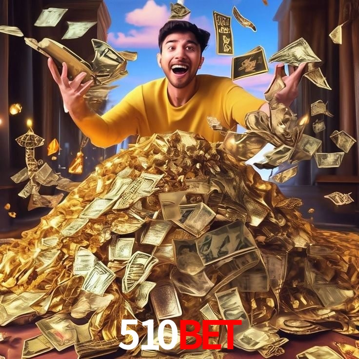 Estatísticas Crash Games 510bet