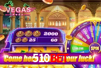 A Experiência Imersiva dos Cassinos Ao Vivo no 510bet