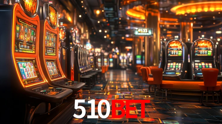 Spaceman Game 510bet
