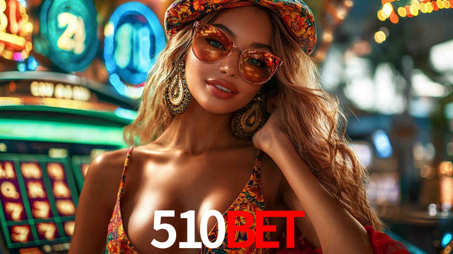 Football Betting 510bet