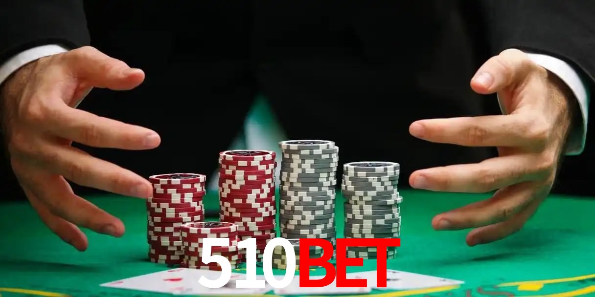 510bet