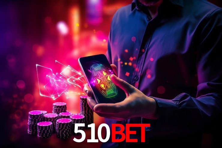 Jogo Aviator 510bet