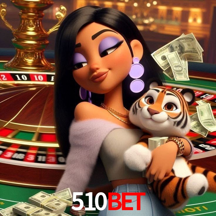 Secure Login 510bet