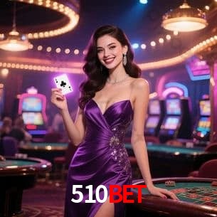 Casino VIP 510bet
