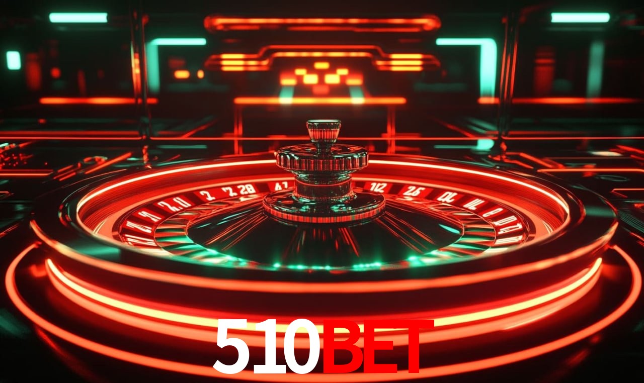 Descubra o Programa VIP da 510bet: Vantagens Exclusivas para Jogadores