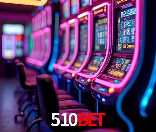 510bet,510bet.com