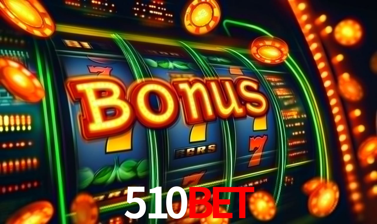 Player Reviews 510bet