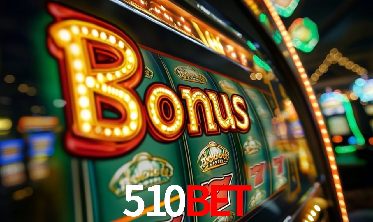 510bet login