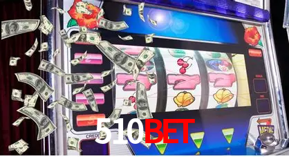 510bet