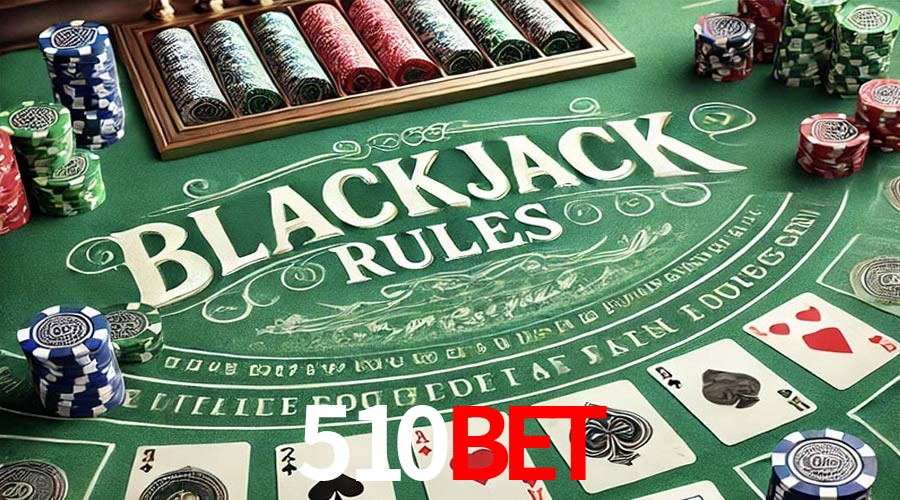 Seasonal Promotions 510bet