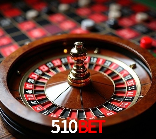 510bet.com