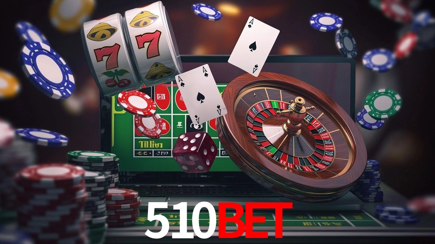Crash Games Strategies 510bet