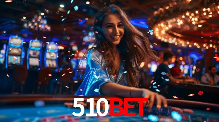 Quick Registration 510bet