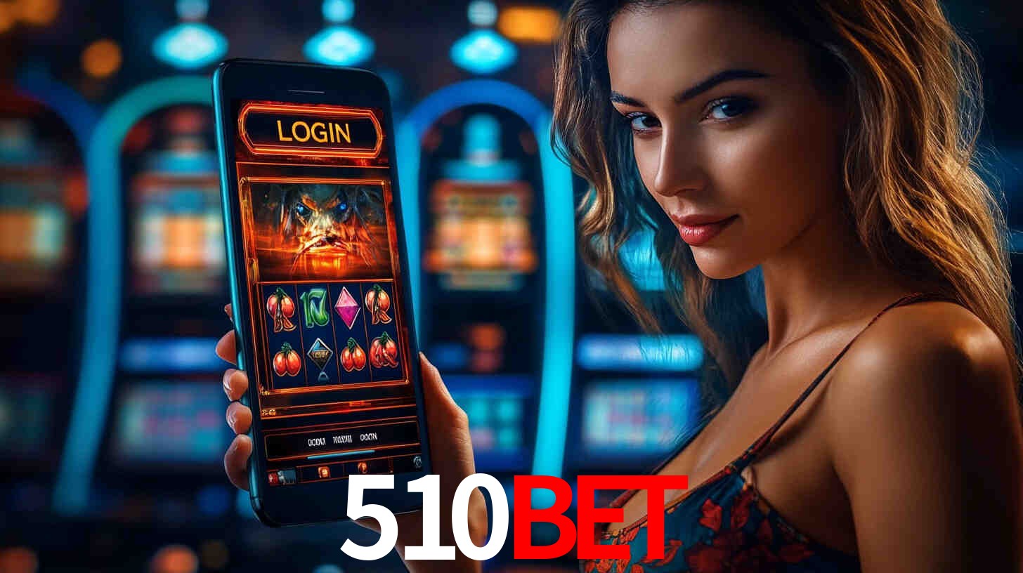 Exclusive Games 510bet
