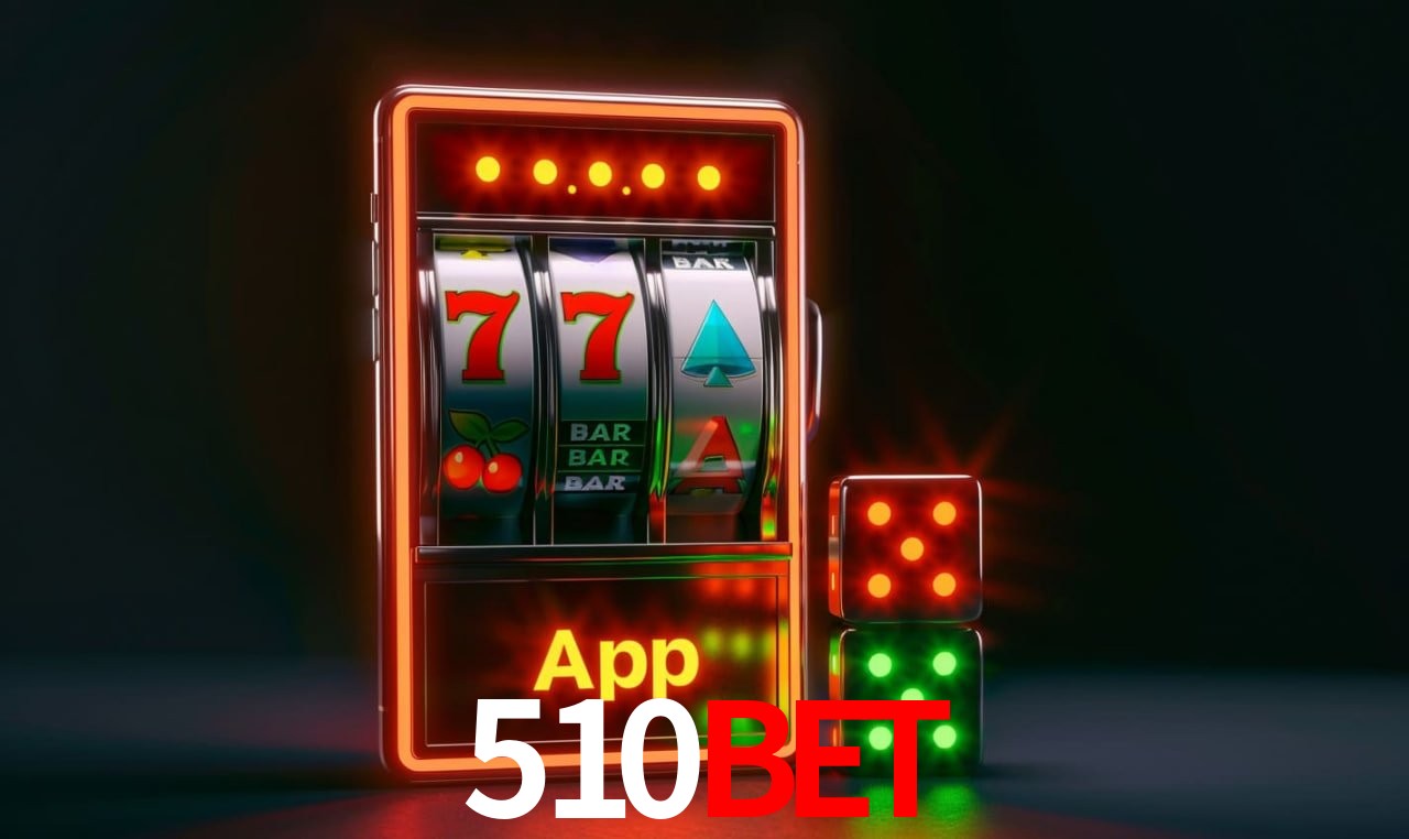 Diretório de Jogos 510bet