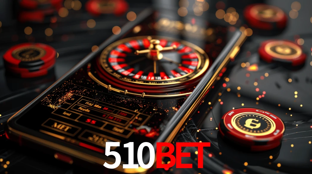 Weekend Specials 510bet