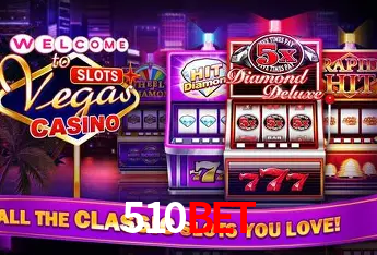 510bet,510bet.com