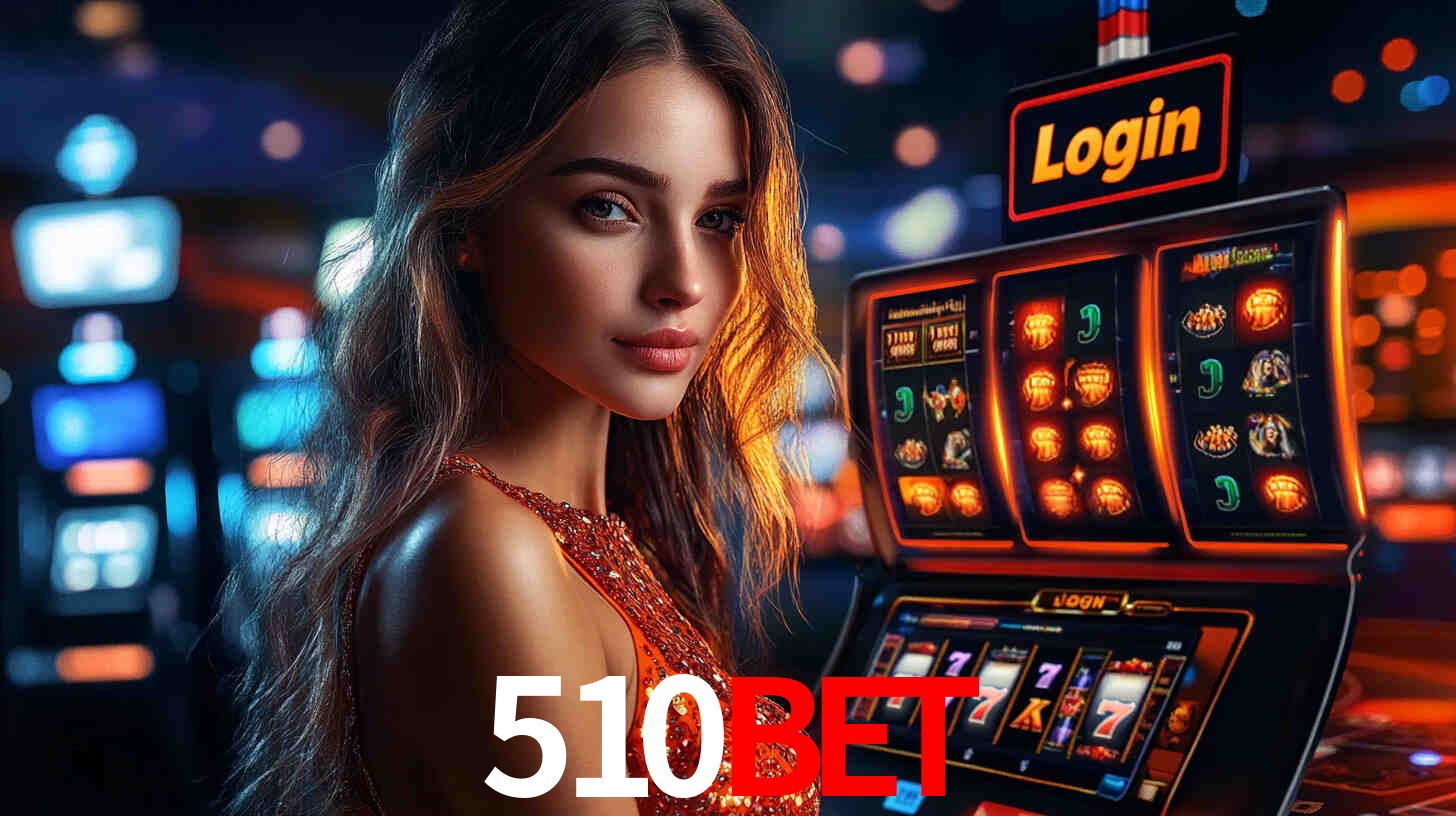 Live Casino 510bet