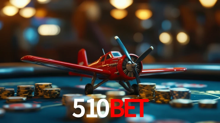 Flash Promotion 510bet