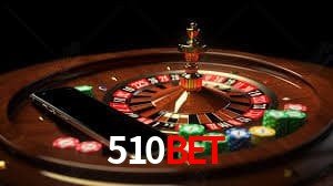 Slot Games 510bet