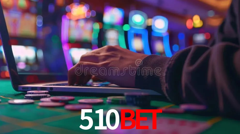 Programa VIP 510bet