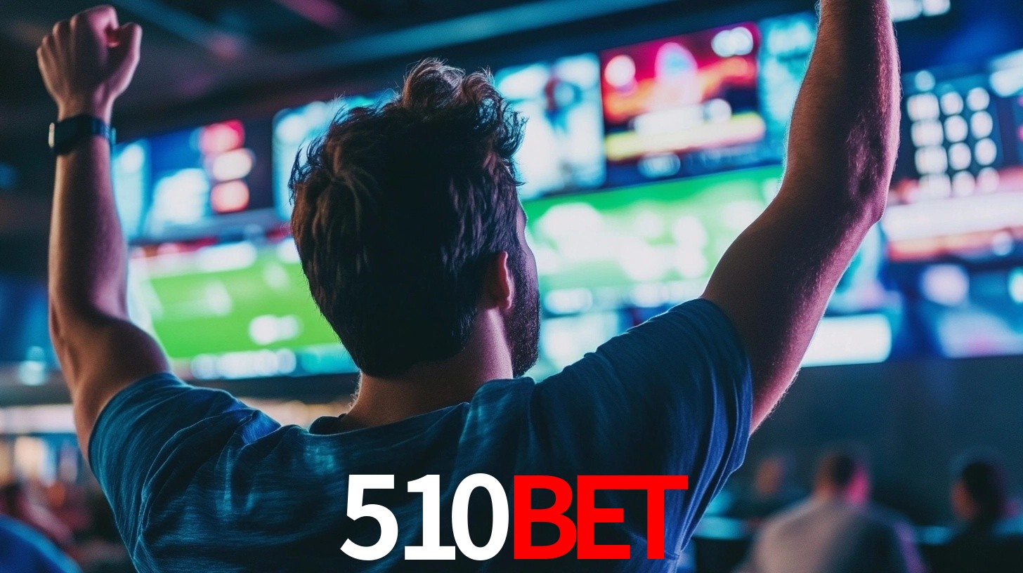 Programa VIP 510bet