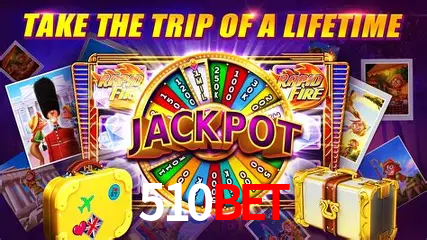 Desvendando o Mundo dos Jogos Virtuais na 510bet