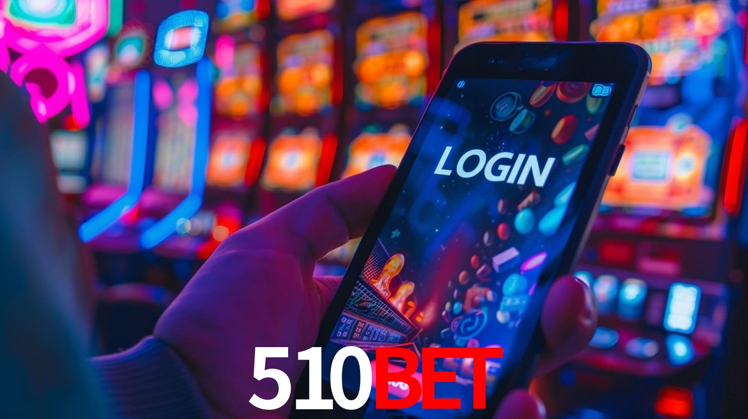 Jogo Spaceman 510bet