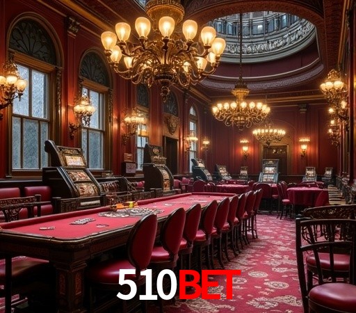  510bet.com