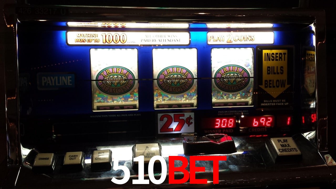 Live Casino 510bet
