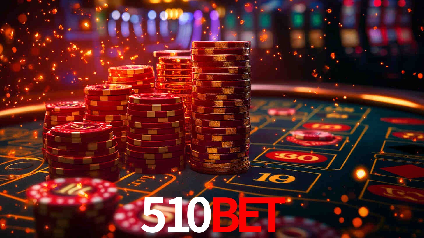 Basketball Betting 510bet