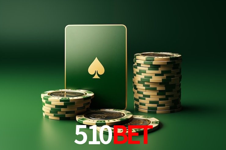 Games Directory 510bet