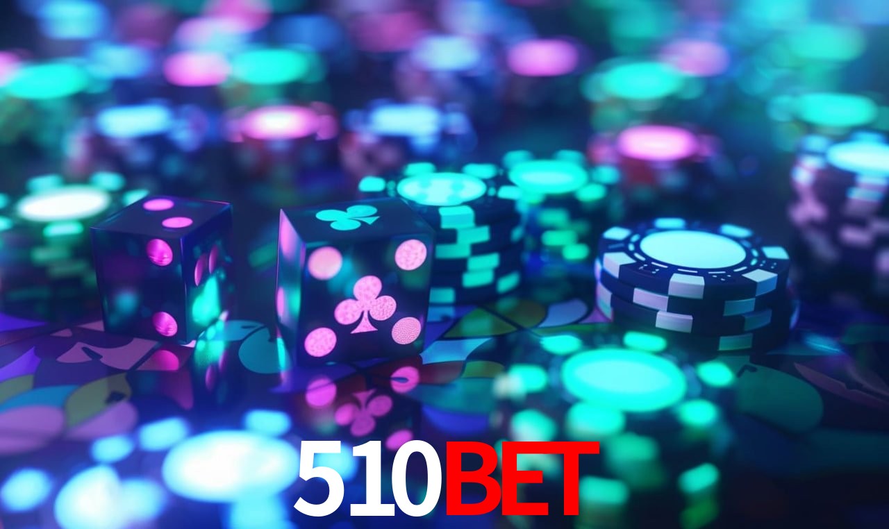 Estratégias Crash Games 510bet