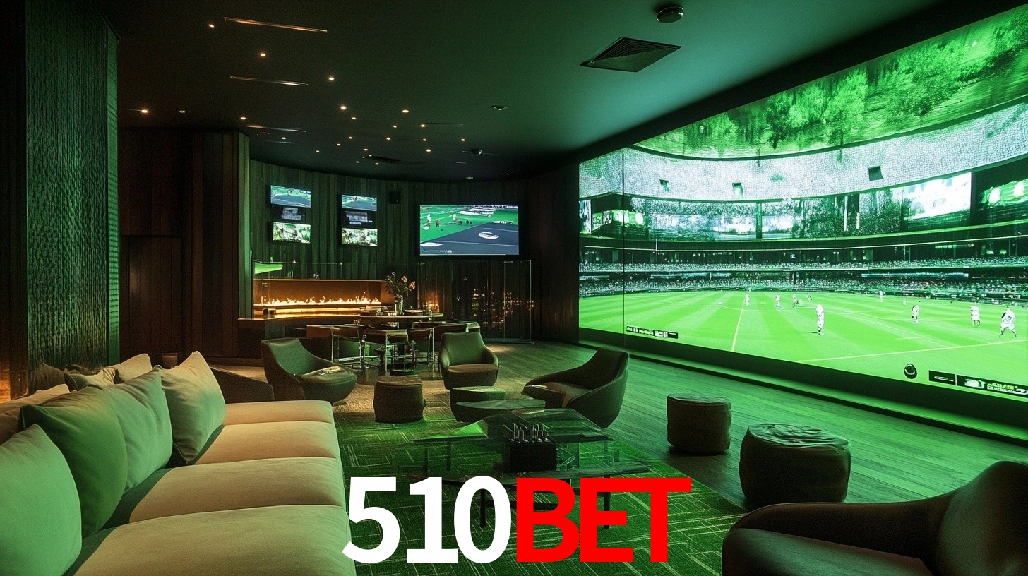 Tournaments 510bet
