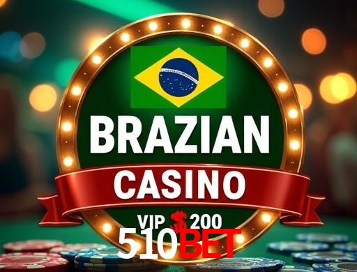 510bet,510bet.com