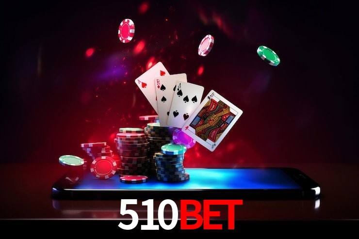 Security Systems 510bet