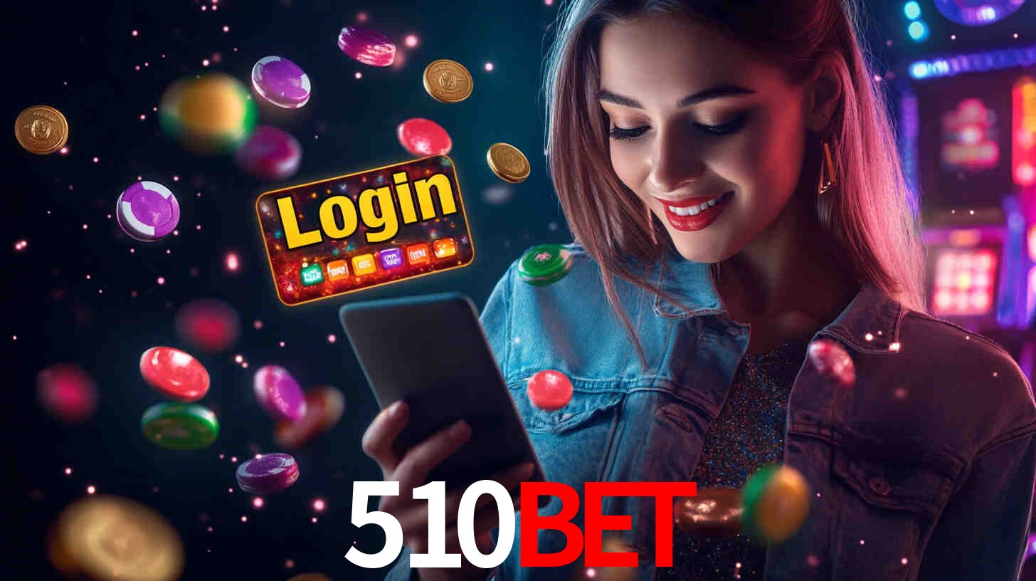 Descubra a Essência do 510bet: Nossa História e Compromissos