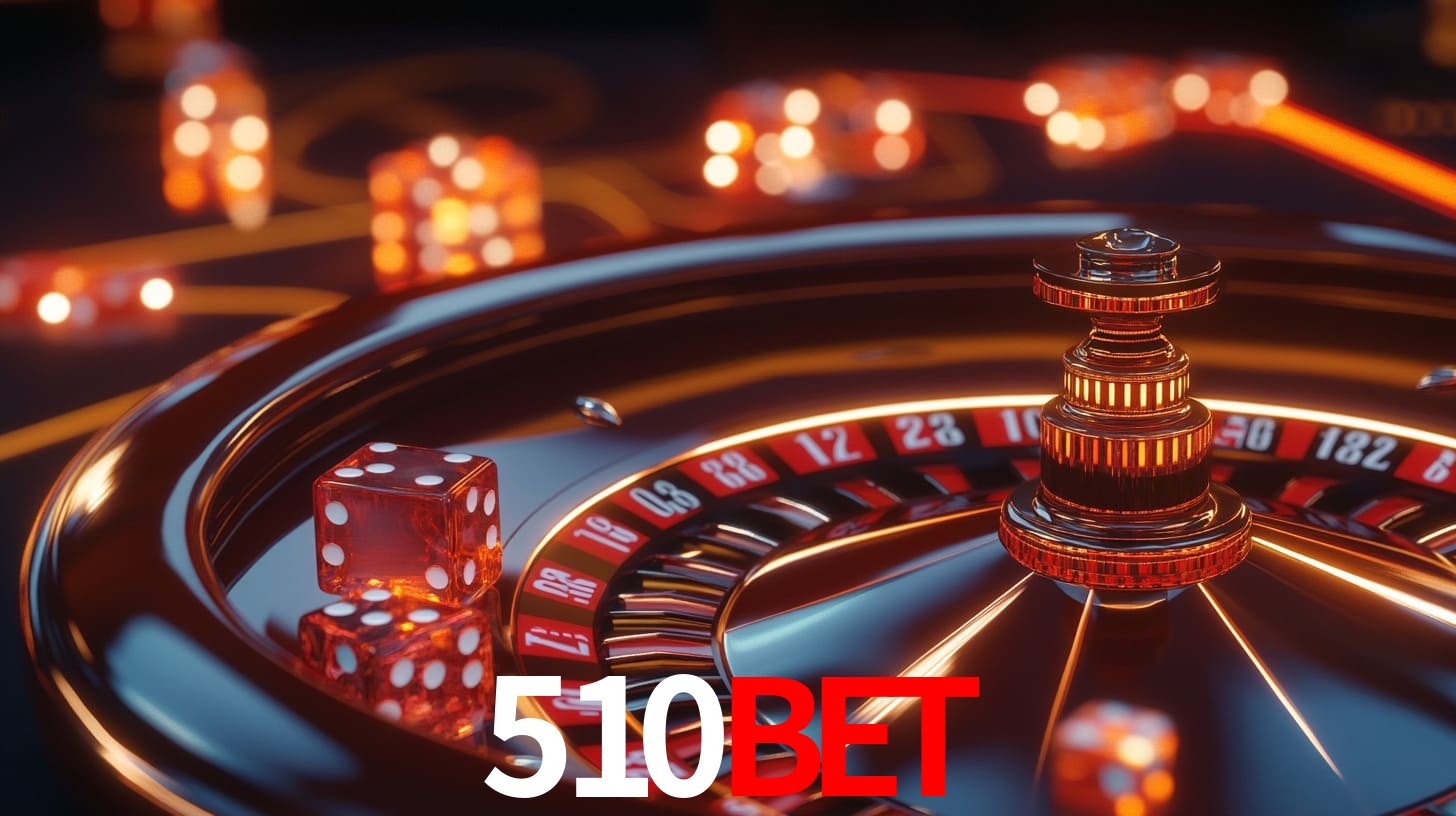 Bonus Features 510bet