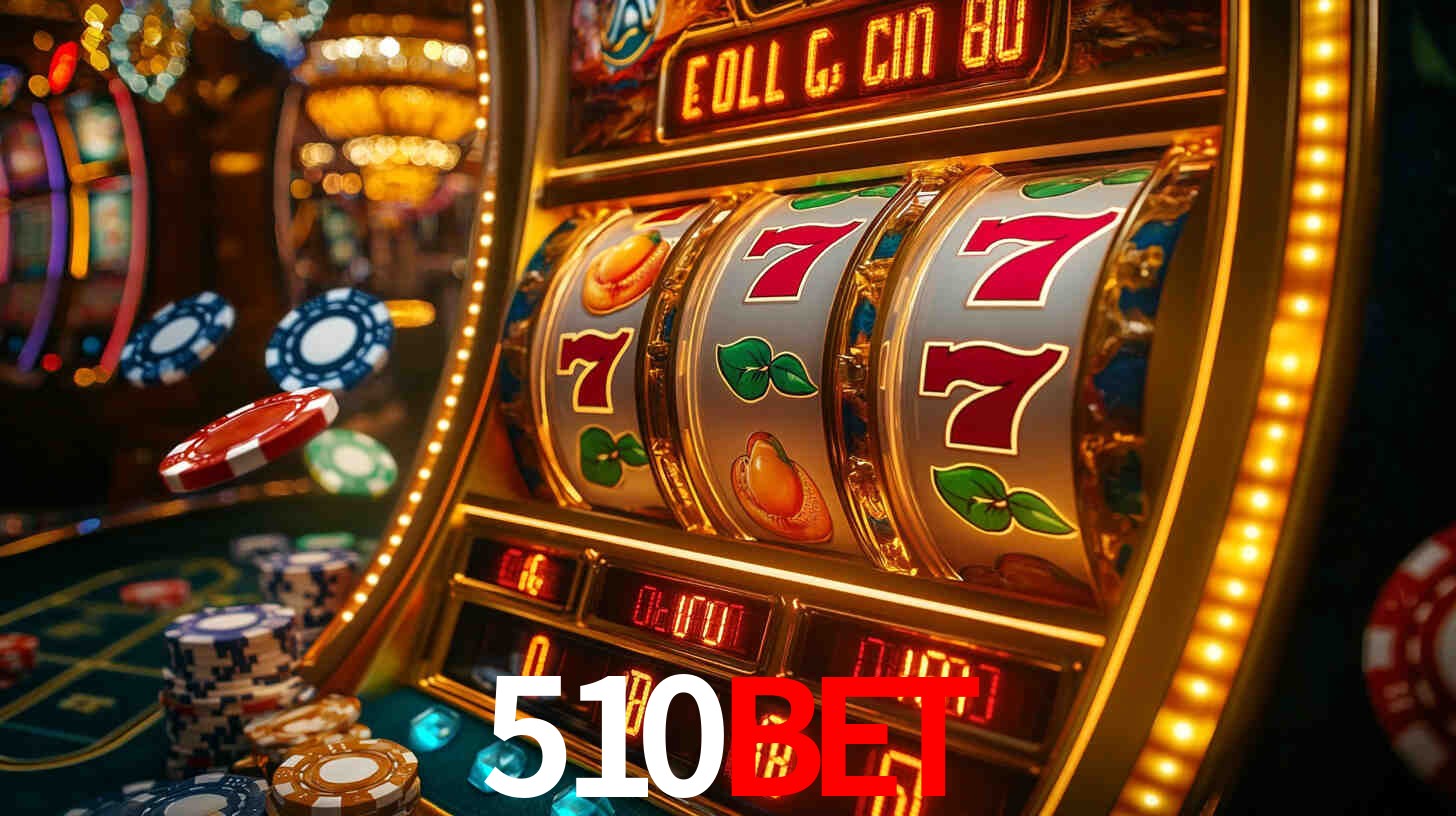 Tennis Betting 510bet