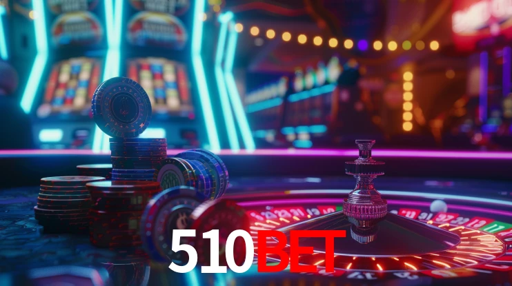 Exclusive Offers 510bet