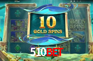 Inovações de Jogos na 510bet: O Futuro das Experiências Interativas